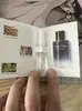 Perfume Masculino Xiaocheng Yixiang, Fragancia de Larga Duración, Perfume Femenino al por Mayor, Perfume Miniatura, Comercio Exterior, Fábrica de Perfumes Árabes