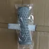 Rueda para Fascitis Plantar de Yoga Transfronteriza, Rodillo Masajeador Muscular de Pie, Fabricante de Equipos de Pelota para Entrenamiento Deportivo y Fitness con Personalización de Etiquetas