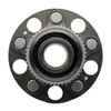 Rodamiento de Cubo de Rueda 42200-SED-951/42200-SED-952 Unidad de Rueda Trasera Aplicable a Unidad de Rueda Honda