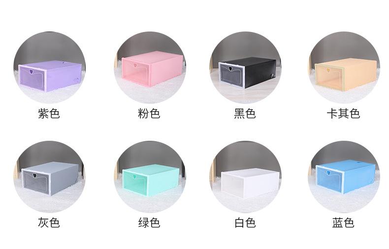 详情_05