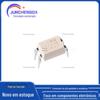 Novo chip optoacoplador de saída de fototransistor UMW TLP521GB DIP-4 original