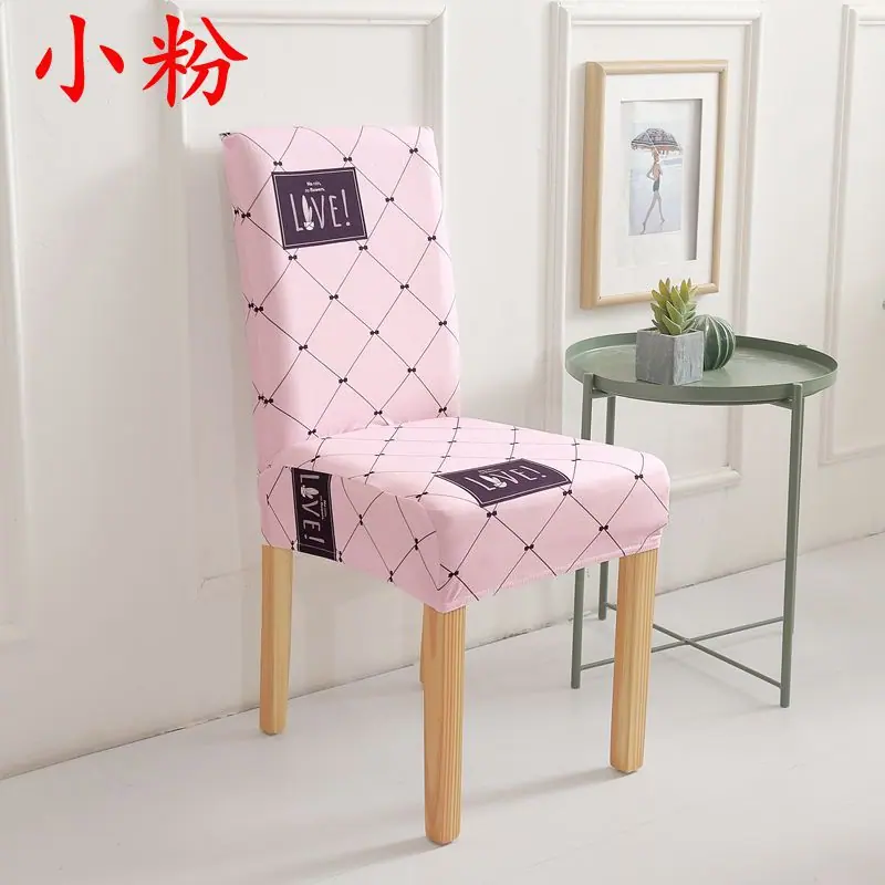 小粉_副本