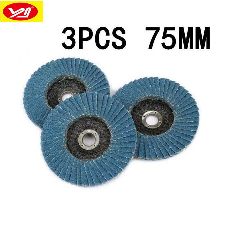 ccea9b3793b608490fd9f282791468