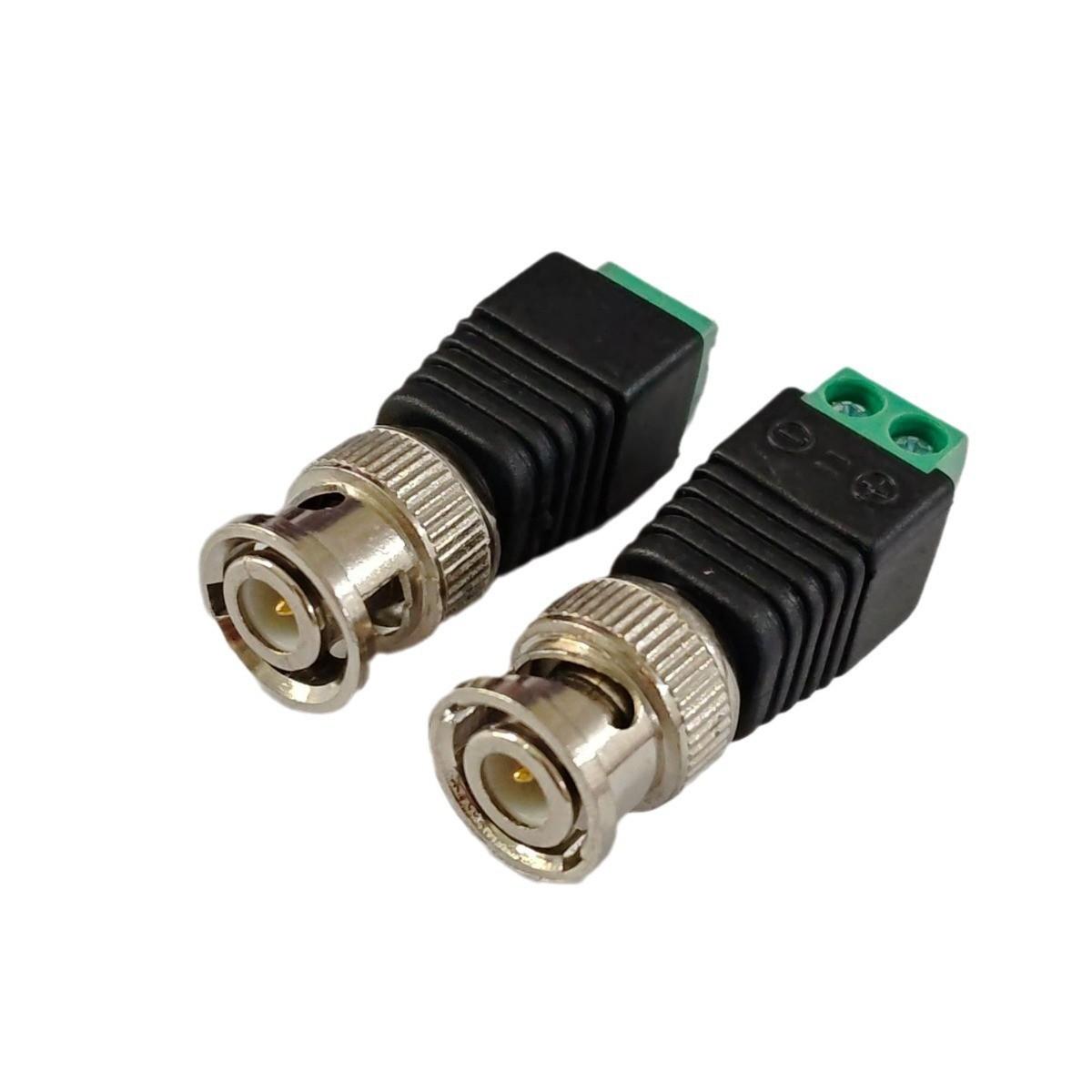 O1CN01lK74Zk1GPGAF6wtv1_!!2178