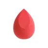 Esponja de Maquillaje para Líquido, Crema y Polvo, Esponjas de Maquillaje Multicolores y Mini Esponjas, Esponja de Belleza para Difuminar