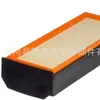 Filtros de Ar para Carro Atacado de Fábrica Compatíveis com o Modelo 13718510239