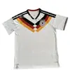 26 Uniformes de Fútbol Nuevos, Selección Nacional, Alemán, México, Bélgica, Japón, Camisetas de Manga Corta, Tienda de Fábrica Personalizada