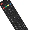 Modelo Infrarrojo T62M Es Adecuado para Controles Remotos de Decodificadores, Versión en Inglés, Venta al por Mayor Popular Transfronteriza