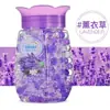 Perlas Aromáticas Cruzadas con Forma de Flor de Loto Ambientador Aromaterapia Sólida para Baño y Dormitorio, Fragancia Duradera, Elimina Olores y Desodoriza Herramienta Mágica
