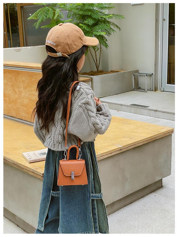1 (8).jpg