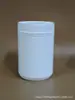 Garrafas de 200/500/600/800/1000ml, Garrafas Plásticas, Frascos para Creme, Frascos Dosadores, Frascos para Remédios, Frascos para Remédios de 1000ml