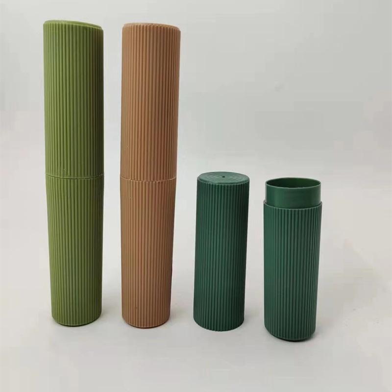 DLM-5561牙具盒_副本1.jpg
