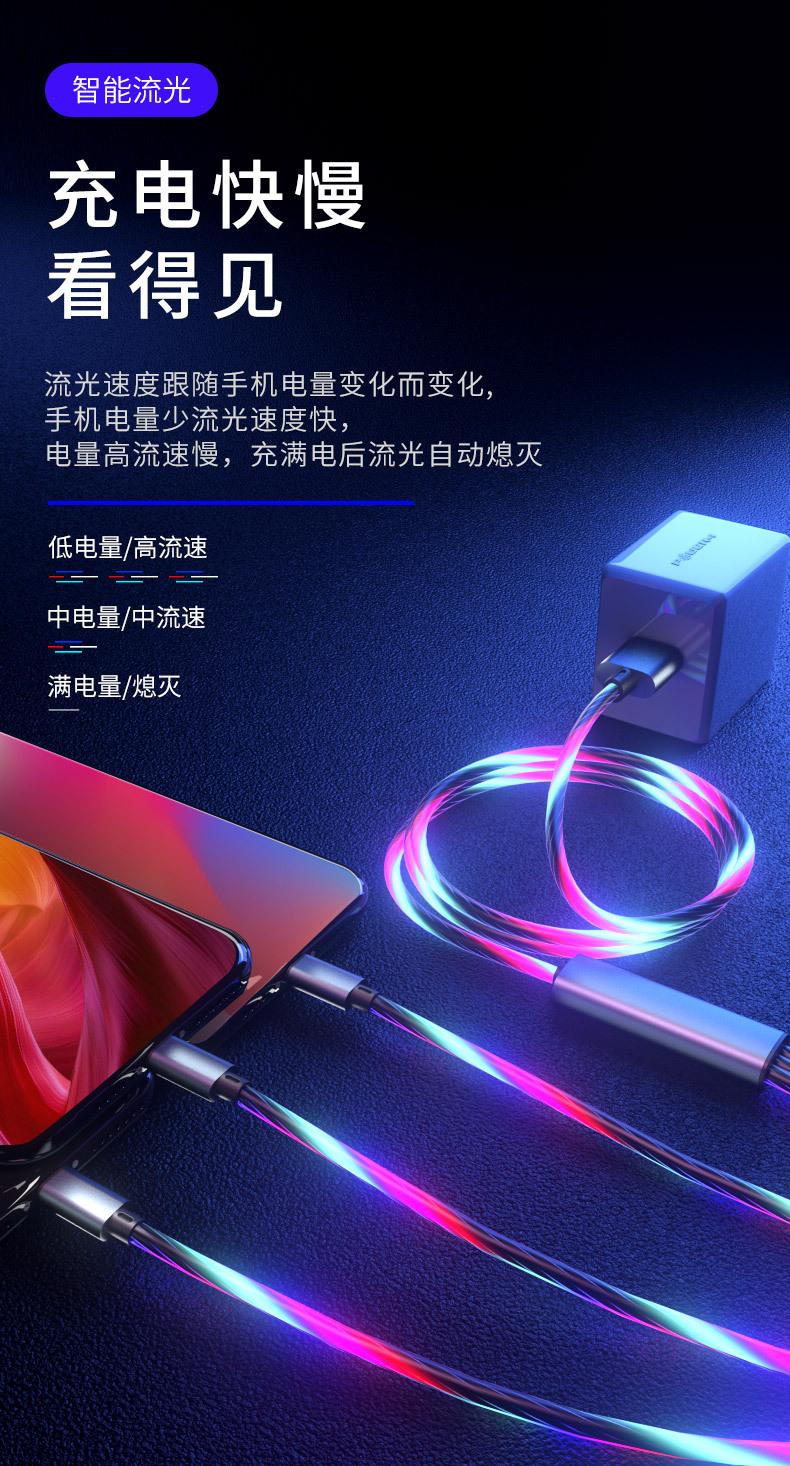 详情_06.jpg