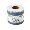 Adesivos absorventes para janelas, vidro anti-condensação, à prova d'água, vapor, água, anti-embaçante, peitoril da janela, adesivos anti-gelo, fábrica, atacado