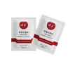 Gama Completa de Lubrificantes da Kawai, Copos de Avião, Spray Retardante Masculino, Líquido para Orgasmo Feminino, Produtos Adultos para Diversão