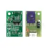 Sensor de Temperatura y Humedad Kawai Matsui Bai Ao Módulo de Sonda de Temperatura y Humedad para Deshumidificador Reemplaza Shenrong Rhi-112A