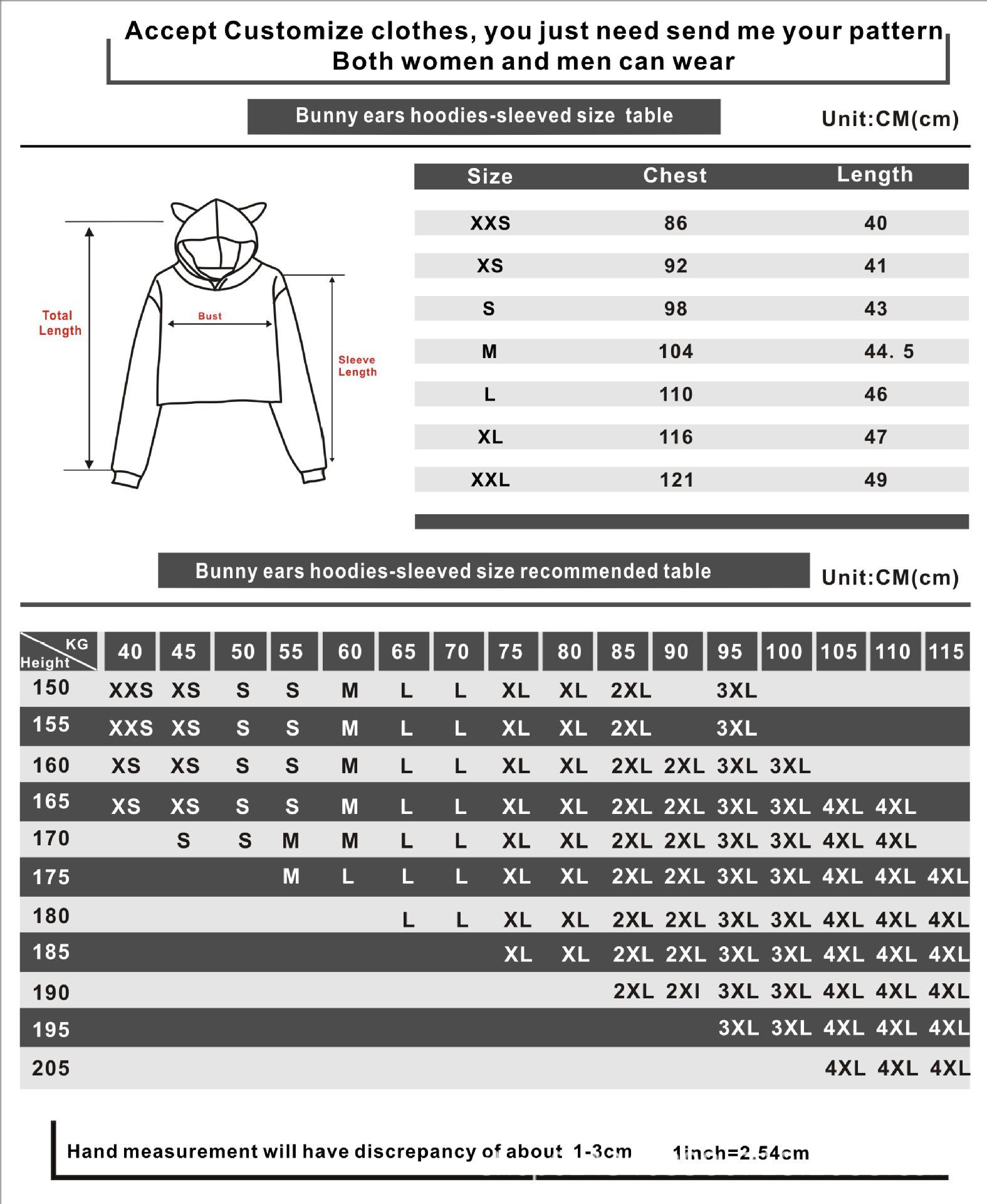 猫耳朵.jpg
