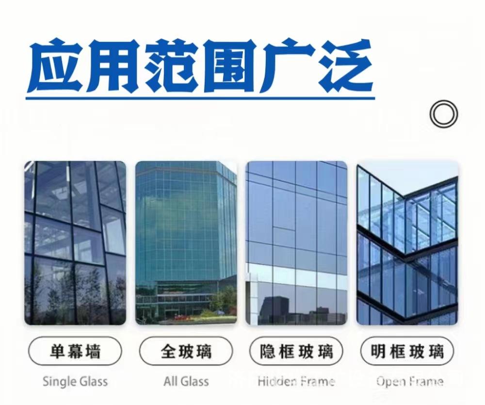 玻璃吸盘M3.jpg