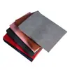 Cuaderno A5 Engrosado Cuaderno de Oficina de Negocios Simple y Exquisito Cuero Lateral para Bolígrafo Cuaderno de Cuero Suave Venta al por Mayor