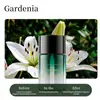 Difusor de aroma inteligente para carro com projeção e remoção de odores, perfume para carro, suprimentos de decoração para carro, difusor de aroma em spray para carro