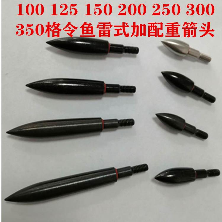 未命名_副本1533012