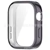 Para Huawei watch fit3 funda protectora para reloj TPU funda protectora integral Fit 3 funda protectora integral galvanizada