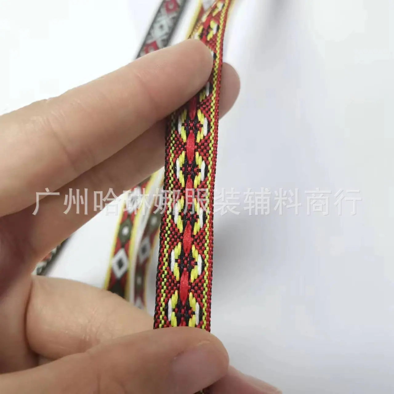 微信图片_20230511012019.jpg