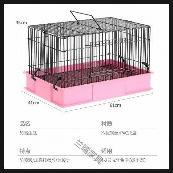 5e5f9ae6-0f23-438c-bcb0-d8cc953e3320.jpe