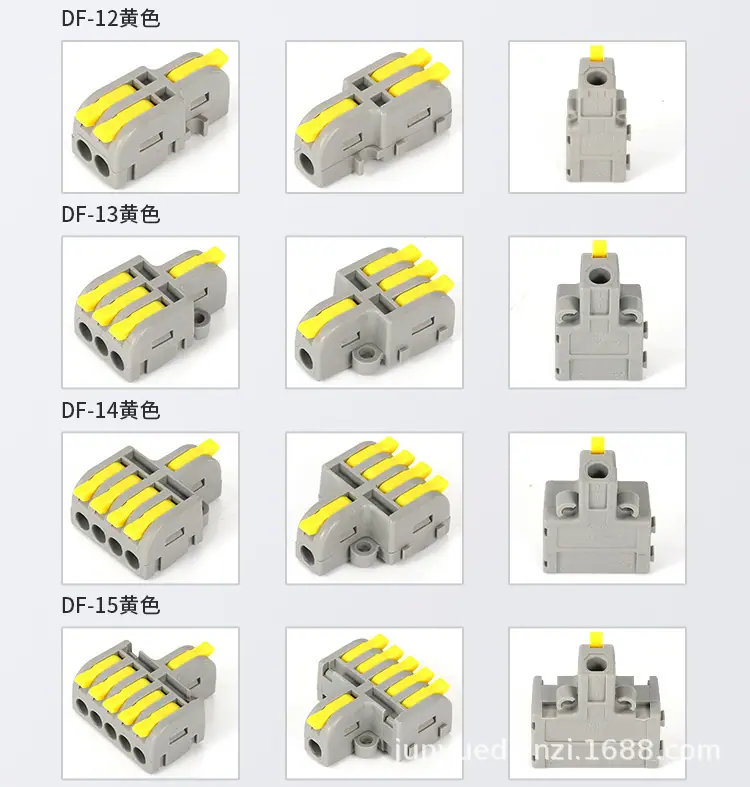 详情_05.jpg