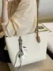 Bolsa de Hombro Retro Simple de Nuevo Estilo Transfronteriza 2026 para Mujer, Bolso Tote, Bolso de Mano, Bolsa Grande de Capacidad para Viajes Diarios