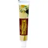 Pomada Creme Camelfeng Erke, Novo Produto de Peça Única, Pomada Creme Herbal Camelfeng Erke