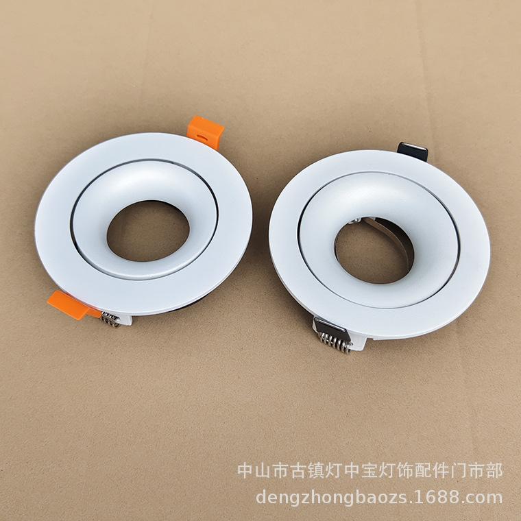 DS-905园-105-45-AAH-10