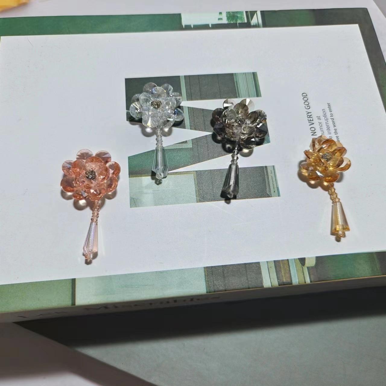 b540707ab36d3333f9fe00cab40993