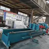 Máquina para Retirar Columnas de Cilindro Hidráulico, Equipo Multifuncional de Mantenimiento de Soportes Hidráulicos, Accionamiento Hidráulico, Máquina para Retirar Soportes de Columna Única