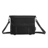 Bolsa transversal para trilha ao ar livre, mini bolsa quadrada pequena colorida personalizada, bolsa de ombro versátil e moderna, bolsa de celular para esportes e para o dia a dia