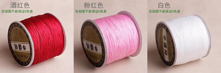 详情页面_06.jpg