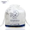 Explosões Segundo Fio de Cabelo Algodão Elemento Descartável Lavagem Facial Rosto Molhado e Seco Limpar Pele de Algodão Puro Algodão Amigável Rosto Suave Toalha de Limpeza