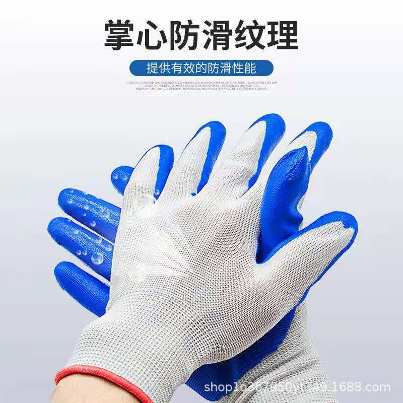 ebececc6bede5187897c7a90656aa0