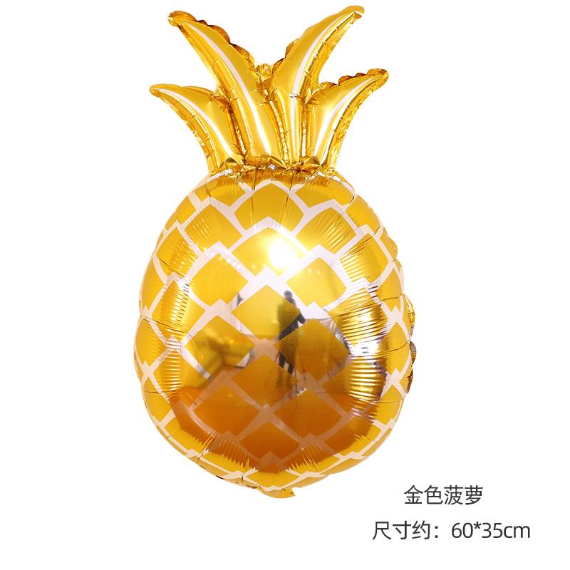 金色菠萝.jpg