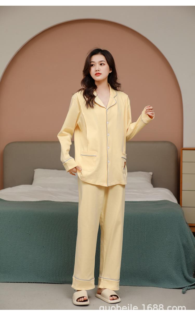 月子服_22.jpg