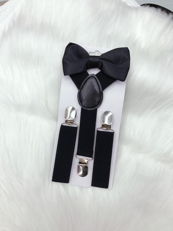 TB2xQVLfMKTBuNkSne1XXaJoXXa_!!