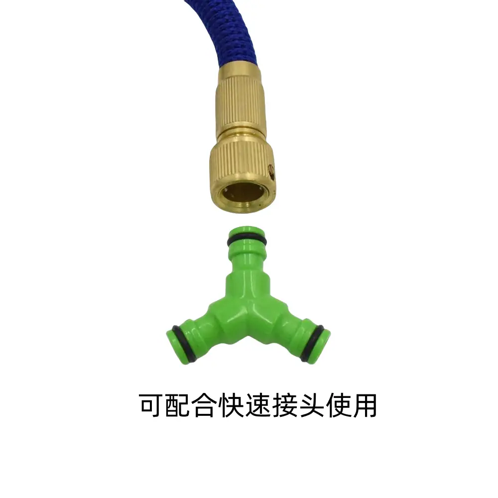 三通奶嘴