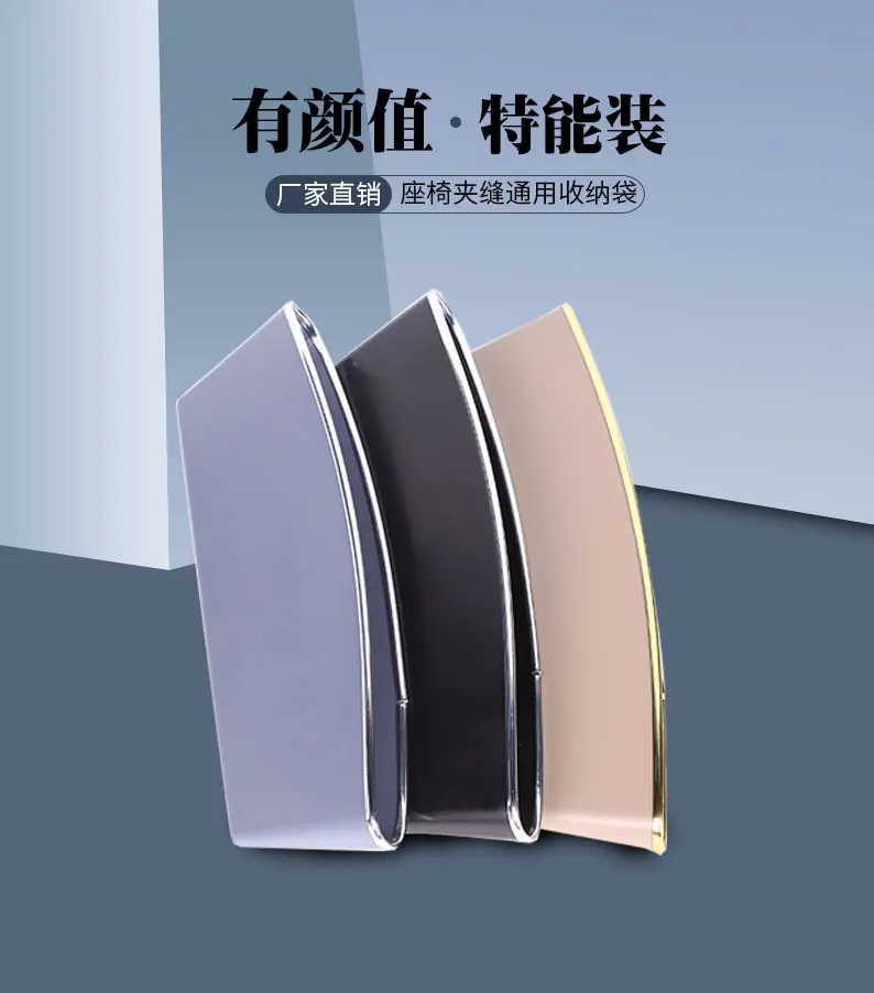 详情_01.jpg