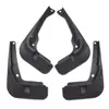 Adequado para Changan Qiyuan A06 2026-Carro de Exportação Transfronteiriça Pneu Para-lama Dropshipping