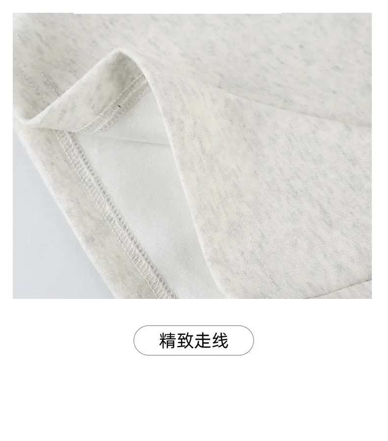 华棉6色-1_09.jpg