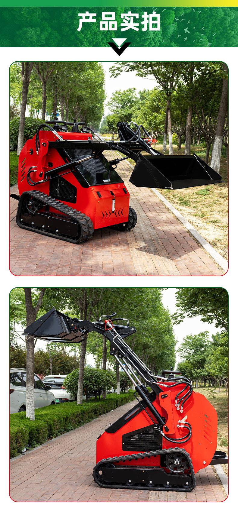 HTHY382T中文详情页_09