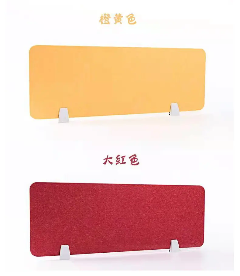 详情_09.jpg