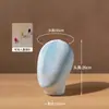 Maniquí de Cabeza para Peluca Soporte de Exhibición de Sombreros de Espuma Perchero para Bufandas Soporte para Sombreros Perchero para Bufandas Tienda de Ropa para Mujer Maniquí de Cabeza con Pines
