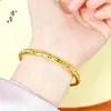 Precio original 25 yuan, venta de liquidación con pérdidas, sin devoluciones ni cambios, inventario en tiempo real, pulsera de hielo picado
