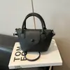 Bolsas Fofas da Série Miu 2026 Design Doce Bolsa de Ombro Cruzada Versátil para Viagem Bolsa de Mão Casual para Mulheres